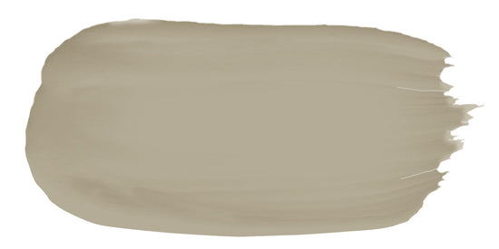 Assam Tea color paint sample