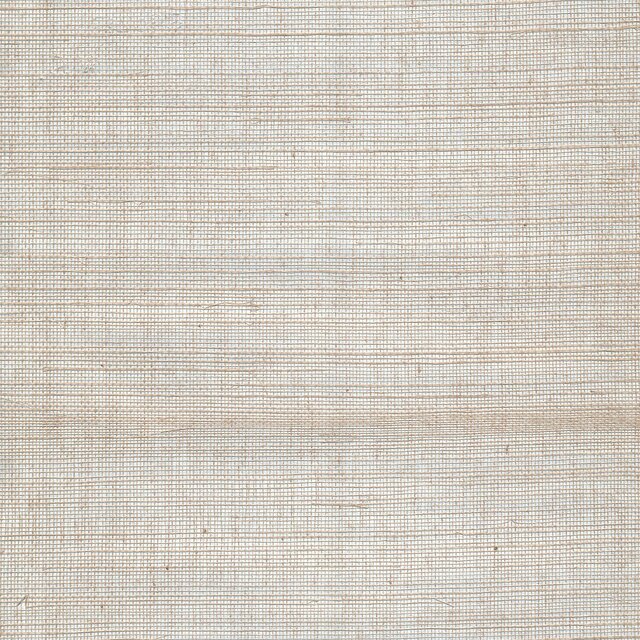 Grasscloth Sisal