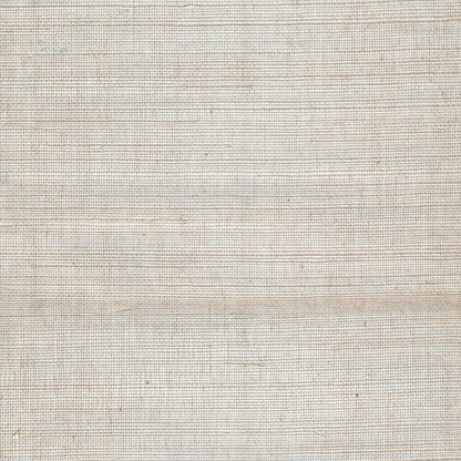 Grasscloth Sisal