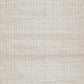 Grasscloth Sisal