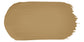 Back Country color paint sample