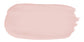 Ballet Slipper color paint sample