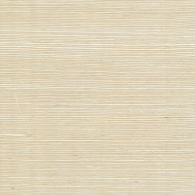 Grasscloth Sisal