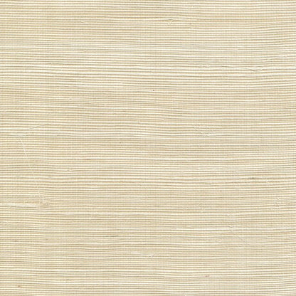 Grasscloth Sisal
