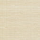 Grasscloth Sisal
