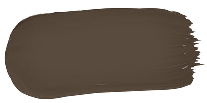 Banyan Tree color paint sample