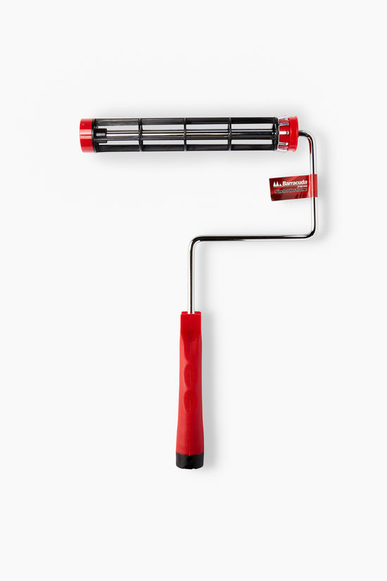 Roller Frame 9"