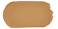 Biscotti color paint sample
