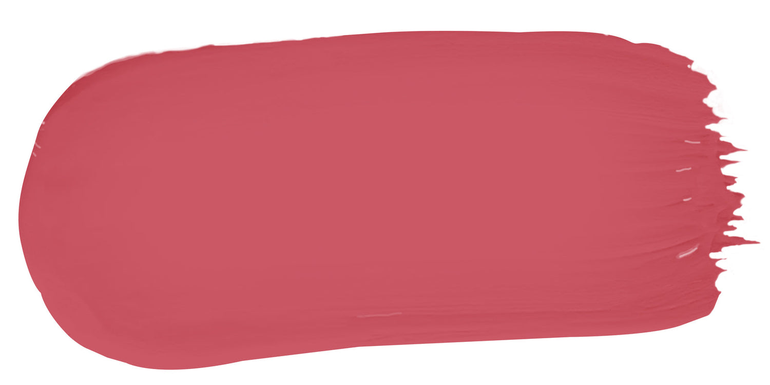 Bloom color paint sample