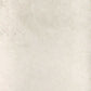 French Wash and Low Sheen       (does not include Muslin Cloth)