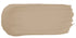 Braidwood color fresco plaster sample