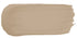 Braidwood color paint sample