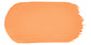 Cadanera color paint sample