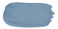 Cadet Blue color paint sample