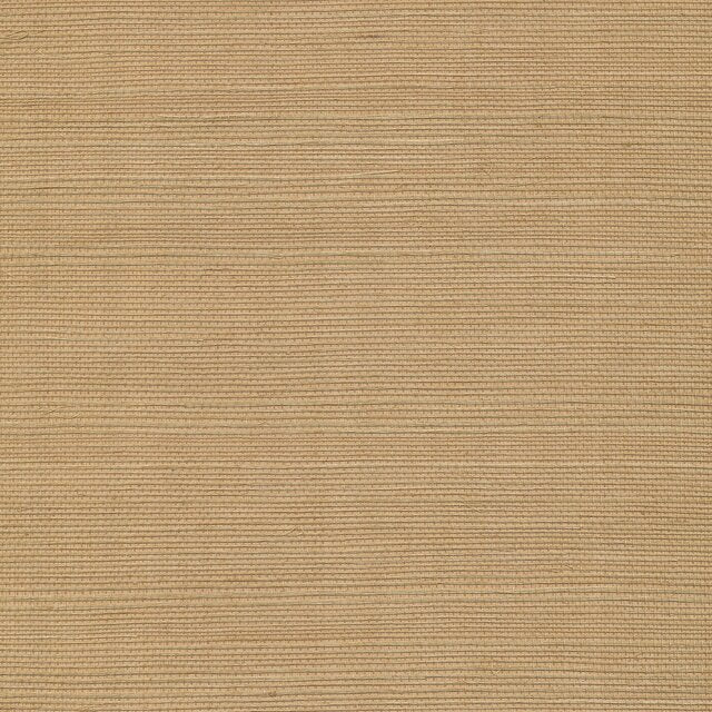 Grasscloth Sisal