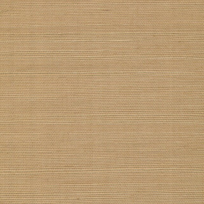 Grasscloth Sisal