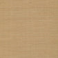 Grasscloth Sisal