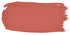 Carnelian color paint sample