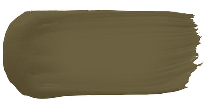 Castelretrano color paint sample