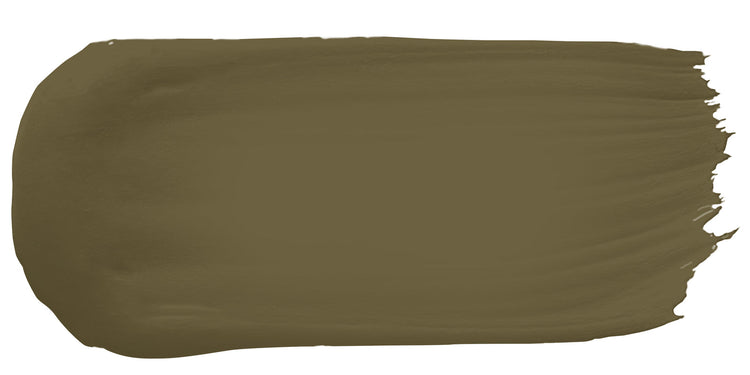 Castelretrano color paint sample