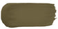 Castelretrano color paint sample