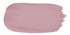 China Rose color paint sample