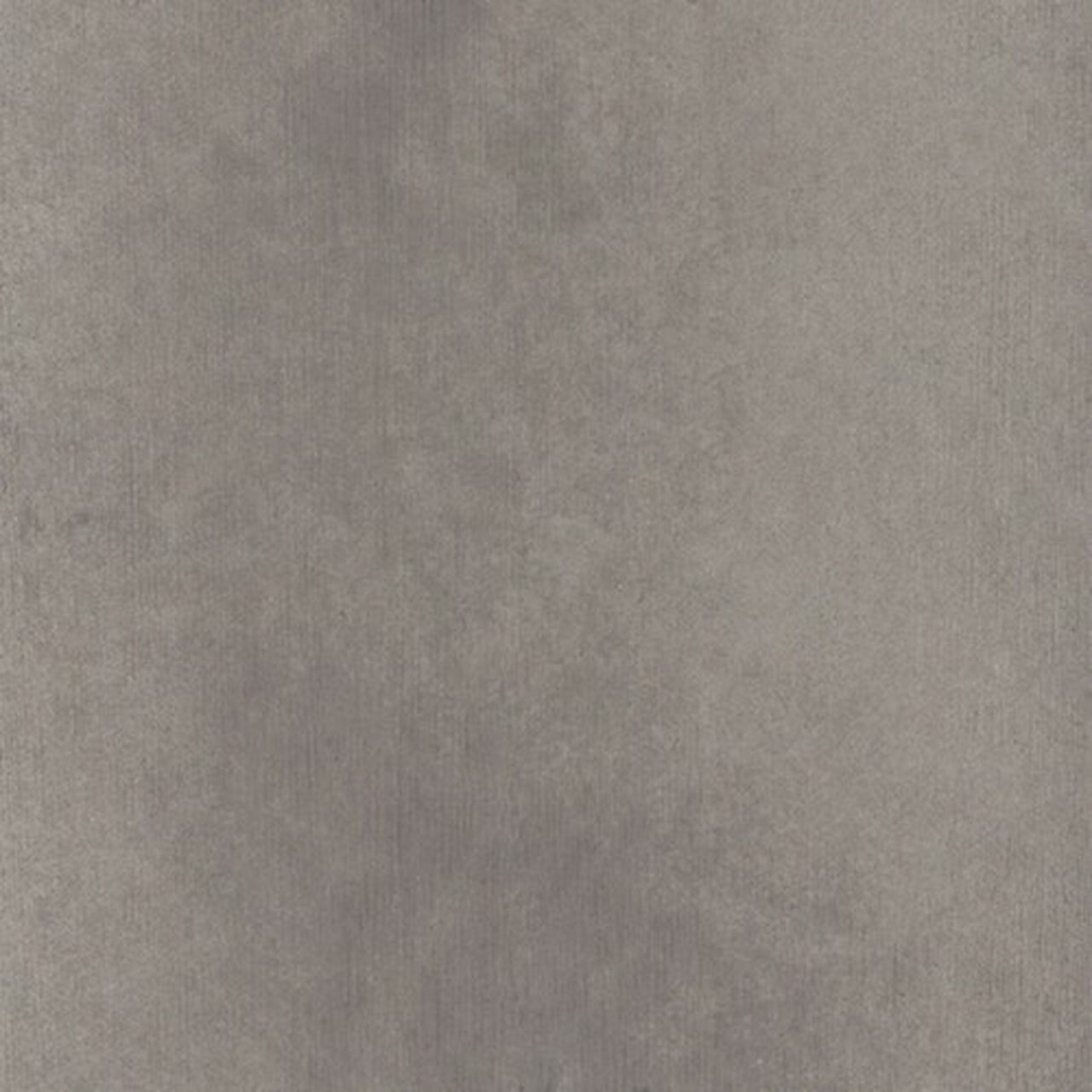 French Wash and Low Sheen