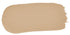 Country Road color paint sample