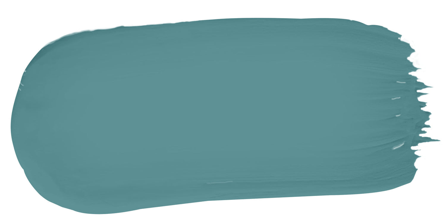 Currarong color paint sample