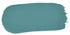Currarong color paint sample