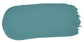 Currarong color paint sample