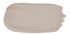 Donkey Grey color paint sample