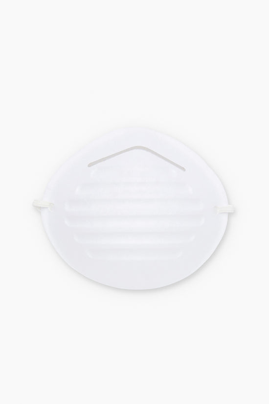 Dust Masks 5 pack