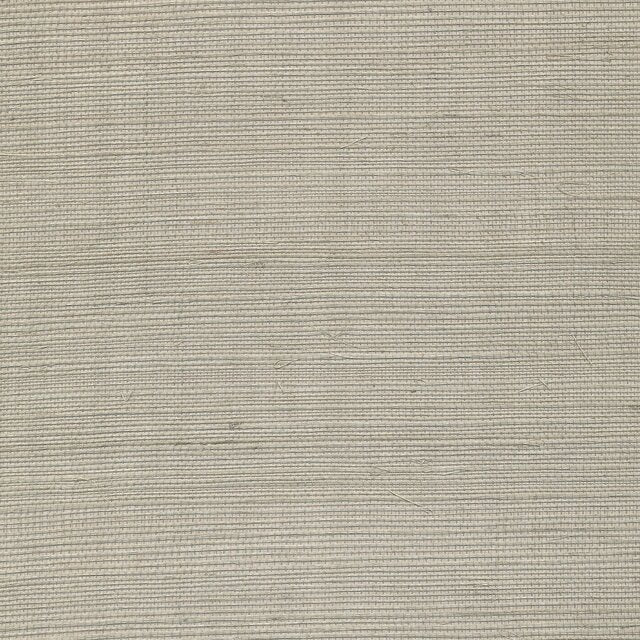 Grasscloth Sisal