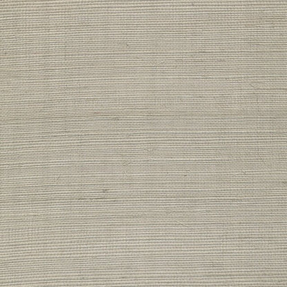 Grasscloth Sisal