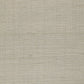Grasscloth Sisal