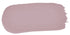 English Rose color paint sample