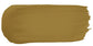 Extra Virgin color paint sample