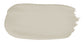 Flagstone color paint sample