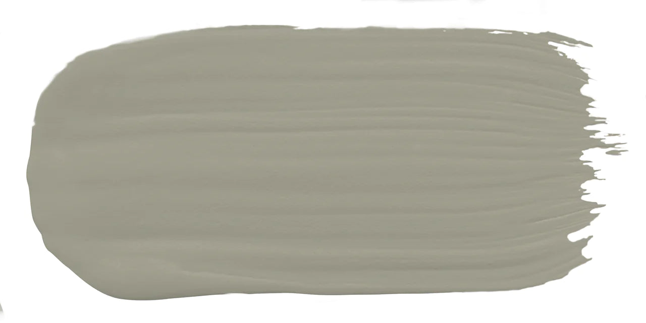 French Green - Limewash