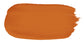 Garam Masala color paint sample