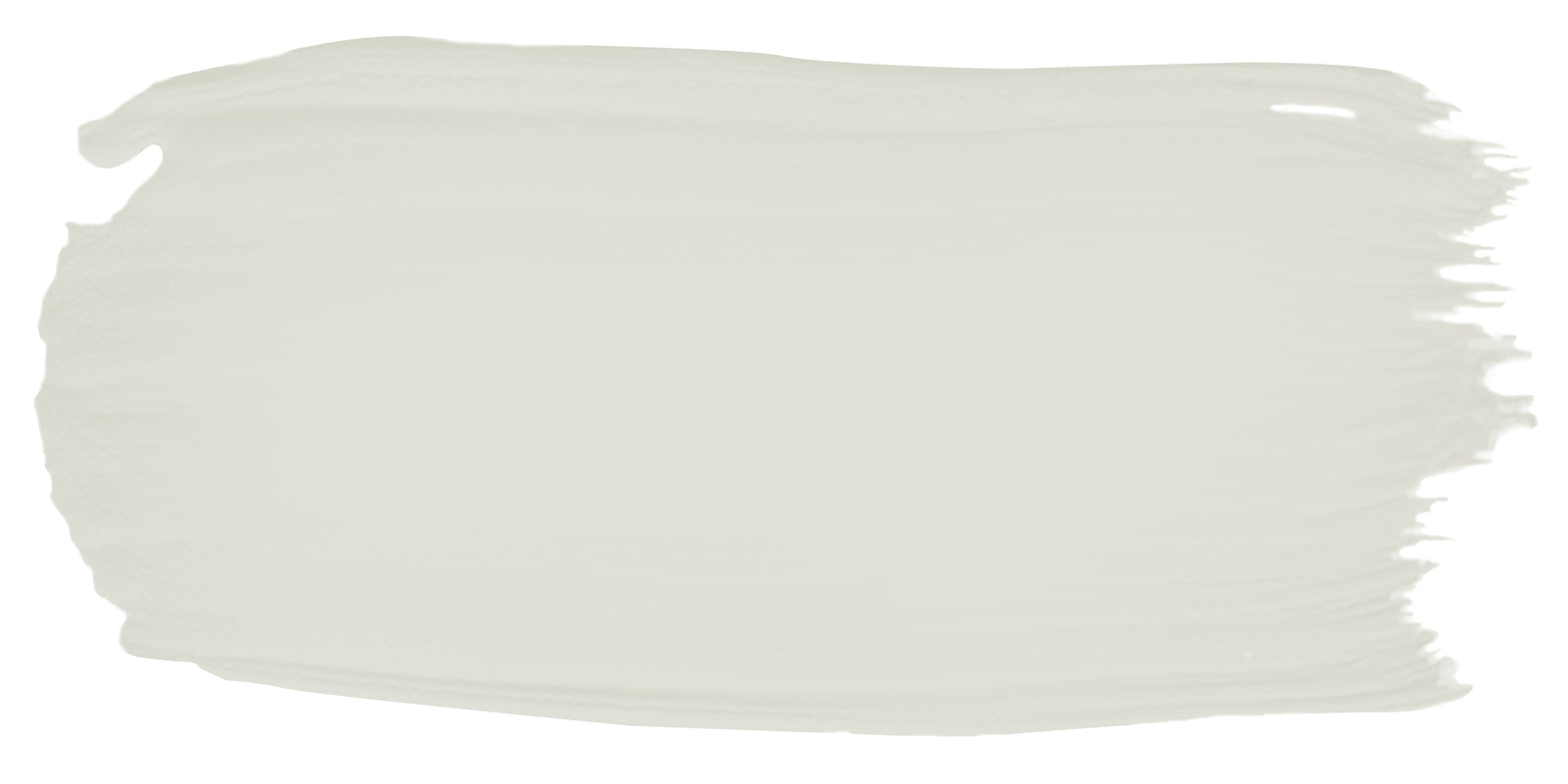 Gardenia color fresco plaster sample