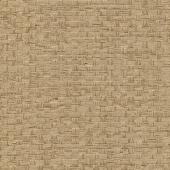 Grasscloth Basketweave