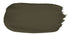 Guerilla color paint sample