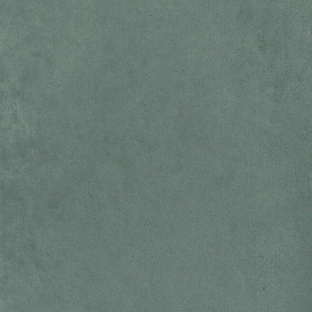 French Wash and Low Sheen