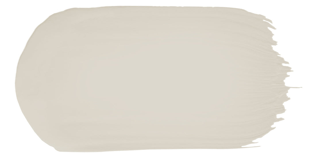 Half Rubble color fresco plaster sample