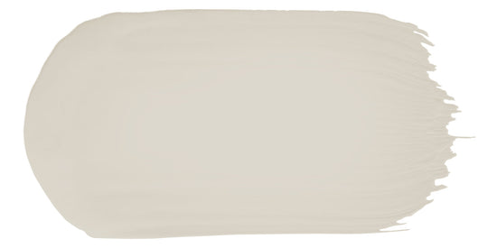 Half Rubble color fresco plaster sample