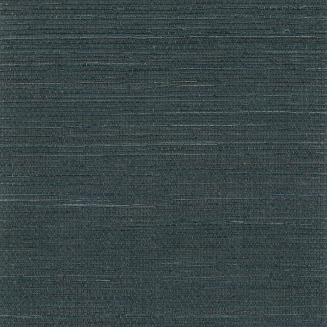 Grasscloth Sisal