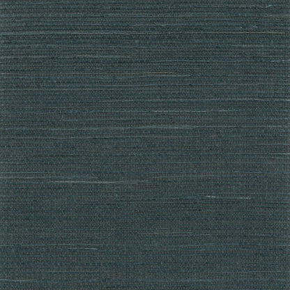 Grasscloth Sisal
