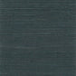 Grasscloth Sisal